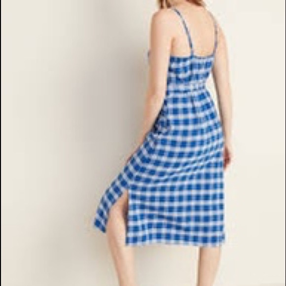 LuLaRoe Carly - Picture 4 of 4